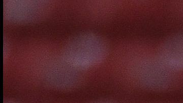 Norma volvió a dejar sin aliento a sus fans.