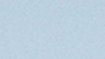 Jana Gutiérrez se entretiene en la cuarentena.