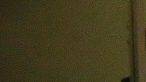 El percance ocurrió en una prisión de Buenos Aires.