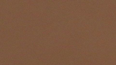 El ecuatoriano cayó de forma consecutiva contra Atlas y San Luis en el FIFA 20.