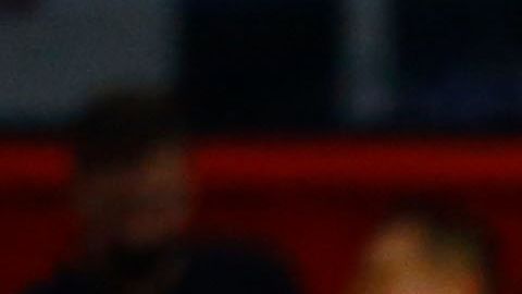 Santiago Giménez buscará el primer triunfo de Cruz Azul en la competencia.