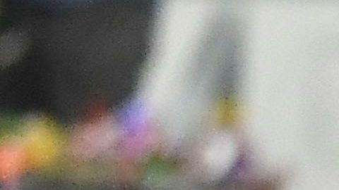 Si quieren levantar el trofeo, los jugadores de La Máquina deberán demostrarlo en sus partidos restantes.