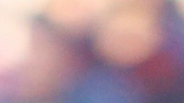 Lionel Messi del FC Barcelona