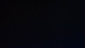 El ídolo del Wolverhampton, Raúl Jiménez.