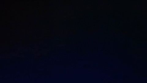 El ídolo del Wolverhampton, Raúl Jiménez.