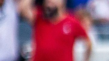 El Informe de Opinión pública de la Universidad Loyola Marymount dio a conocer los resultados de su encuesta.