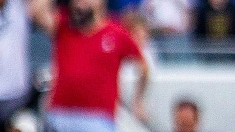 El Informe de Opinión pública de la Universidad Loyola Marymount dio a conocer los resultados de su encuesta.