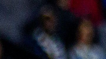 Javier "Chicharito" Hernández