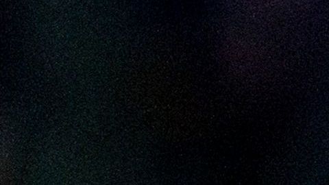 Javier "Chicharito" Hernández