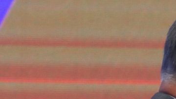 Ricardo Salinas Pliego y AMLO.