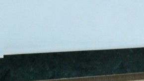 La caja del inodoro guarda un pequeño alimento que puede generar grandes fugas de agua.