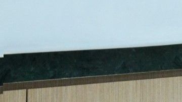 La caja del inodoro guarda un pequeño alimento que puede generar grandes fugas de agua.