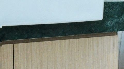 La caja del inodoro guarda un pequeño alimento que puede generar grandes fugas de agua.