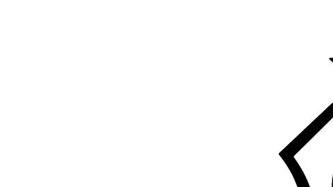 El club lamentó la noticia y envió condolencias a la familia.