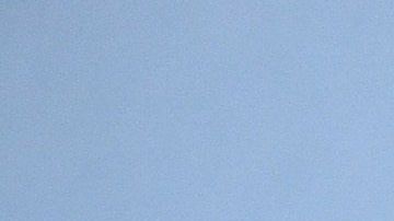 Jennifer Aniston disfruta el confinamiento con sus dos perros