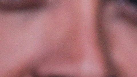 Joy Huerta tiene un perro y un gato que también forman parte de su familia.