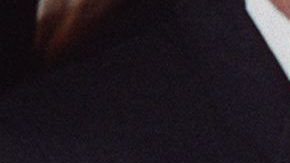 Jennifer López y Puff Daddy.