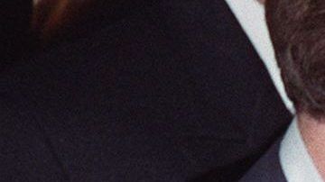 Jennifer López y Puff Daddy.