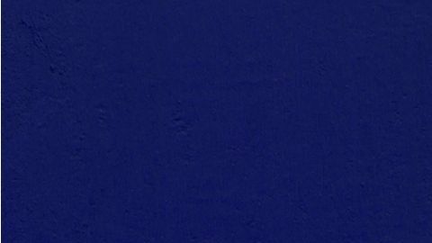 Debes etiquetar a la cuenta de la empresa en Twitter para participar en el concurso.