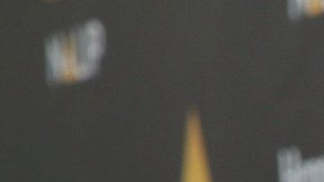 Kate del Castillo y su perrita Lola son inseparables.