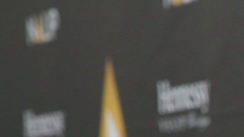 Kate del Castillo y su perrita Lola son inseparables.