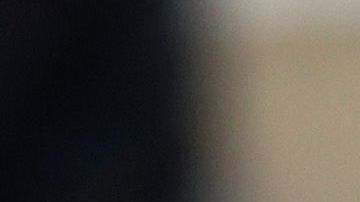 Kevin Krawietz y Andreas Mies campeones de Roland Garros del 2019.