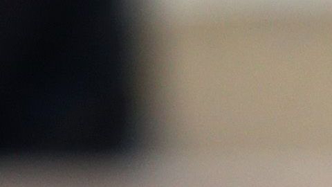 Kevin Krawietz y Andreas Mies campeones de Roland Garros del 2019.