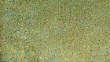 La Mona Lisa sólo es una de los cientos de obras pictóricas que han sido representadas en redes sociales.