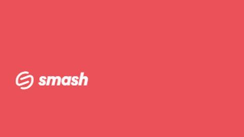 La app Smash