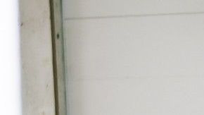 Existe una mejor opción para dejar de lavar los platos y cubiertos a mano.