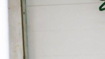 Existe una mejor opción para dejar de lavar los platos y cubiertos a mano.