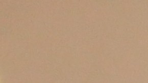 La alcaldesa de Chicago Lori Lightfoot habla sobre el plan de seguridad para el fin de semana festivo este 4 de julio.