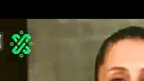 Claudia Sheinbaum y Alfredo del Mazo.