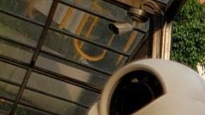 El Hospital Español, de la Ciudad de México.