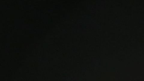 Lyman Good, luchador de la UFC.