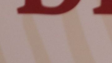 Hugo López-Gatell, subsecretario de Salud de México.