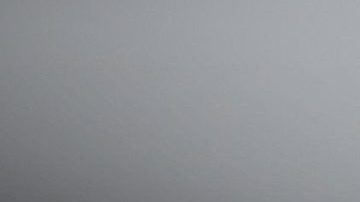 Mazda Vision Coupe Concept. 
Crédito: Cortesía Mazda.