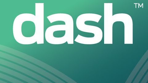 La Ciudad de Los Ángeles comenzó a repartir tarjetas de debito a los afectados económicamente por COVID-19. (Foto cortesía Angeleno Campaign)