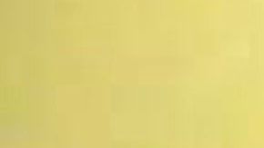 Zacatecoluca (El Salvador), 26/04/2020.- A handout photo made available by the El Salvador Presidency shows inmates during an inspection at the Maximum Security Jail in Zacatecoluca, El Salvador, 25 April 2020 (issued 26 April 2020). Salvadorean President Nayib Bukele ordered jails to impose solitary confinement of gang leader inmates, following a wave of homicides in the country. Investigations have uncovered that part of the homicides were ordered from gang leaders in jails. EFE/EPA/El Salvador Presidency / HANDOUT HANDOUT EDITORIAL USE ONLY/NO SALES