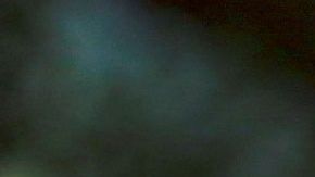 Herrera salió en 2015 de la Selección Mexicana.