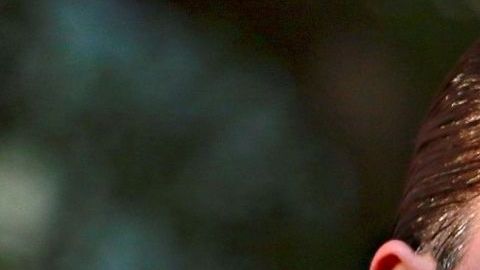 Herrera salió en 2015 de la Selección Mexicana.