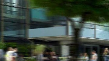 Mazda MX-30.
Crédito: Cortesía Mazda.