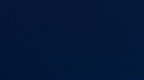 McLaren GT.
Crédito: Cortesía McLaren.