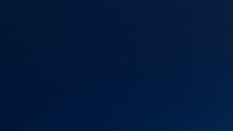 McLaren GT.
Crédito: Cortesía McLaren.