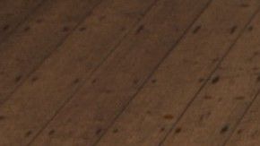 Con Airbnb Experiences puedes meditar con monjes budistas desde tu propia casa.