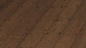 Con Airbnb Experiences puedes meditar con monjes budistas desde tu propia casa.