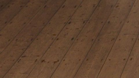 Con Airbnb Experiences puedes meditar con monjes budistas desde tu propia casa.