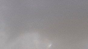 Mercedes-AMG CLA 45 S 4MATIC+.
Crédito: Cortesía Mercedes-Benz.