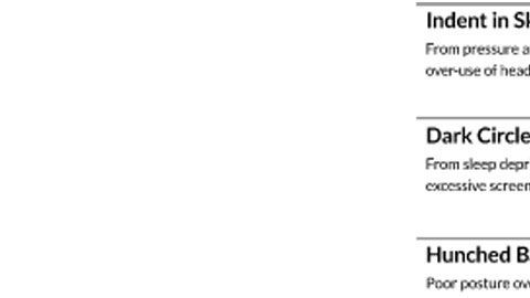 La adicción a los videojuegos está reconocida por la OMS.