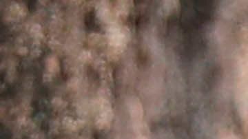 -FOTODELDÍA- AME3050. TEGUCIGALPA (HONDURAS), 16/04/2020.- Militares hondureños patrullan este jueves, un barrio marginal para brindar seguridad a la población este jueves, en Tegucigalpa (Honduras). EFE/ Gustavo Amador